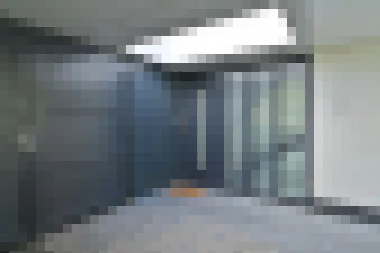 Laan van het Kwekebos 252 Emmen thumbnail 16