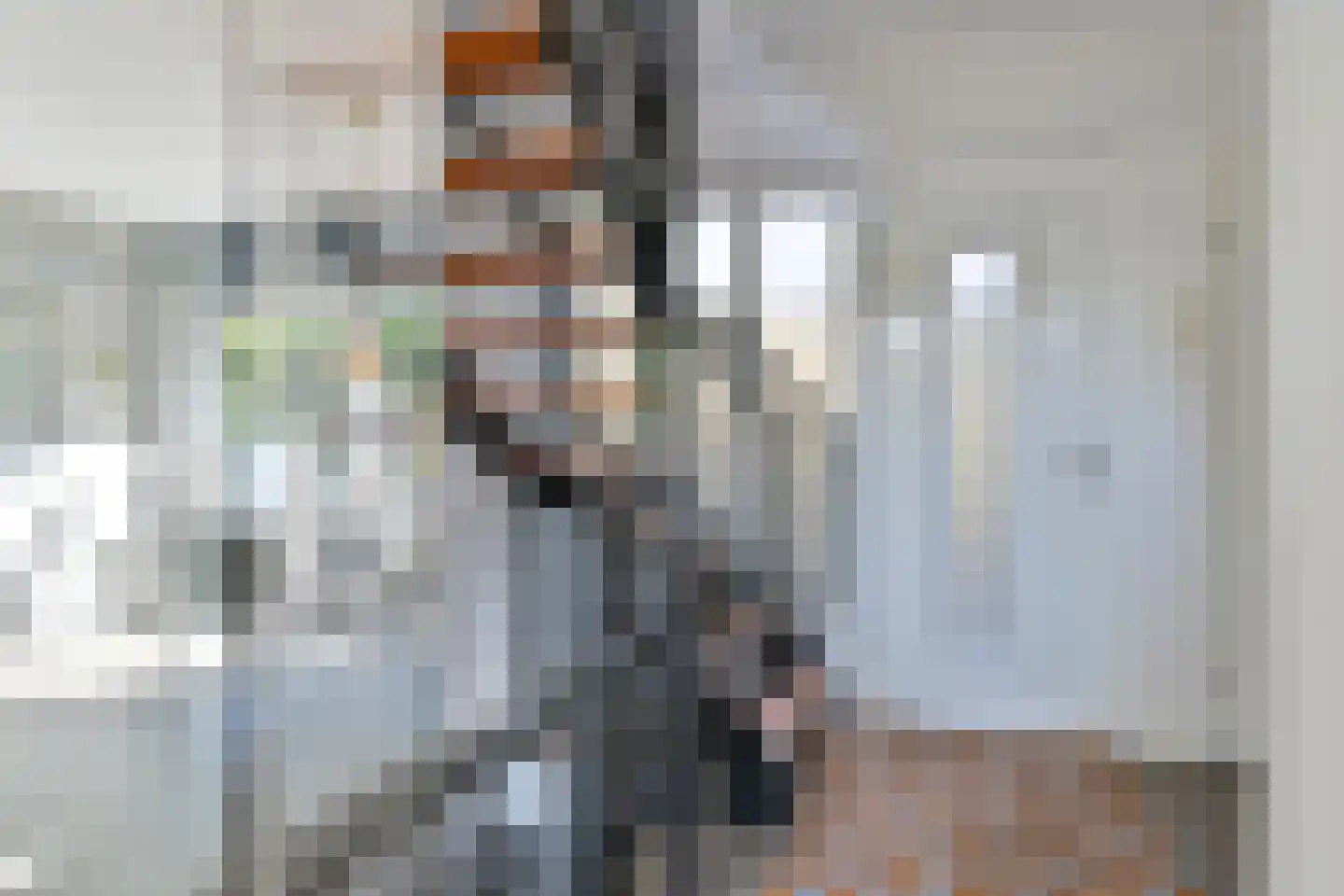 Laan van het Kwekebos 252 Emmen thumbnail 17