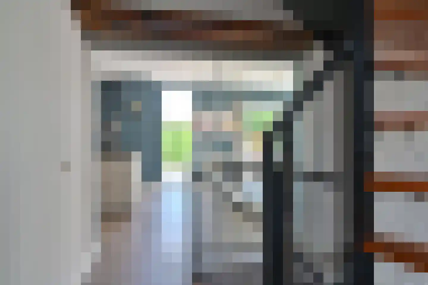 Laan van het Kwekebos 252 Emmen thumbnail 18