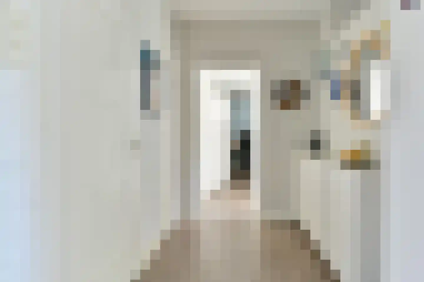 Laan van het Kwekebos 252 Emmen thumbnail 19