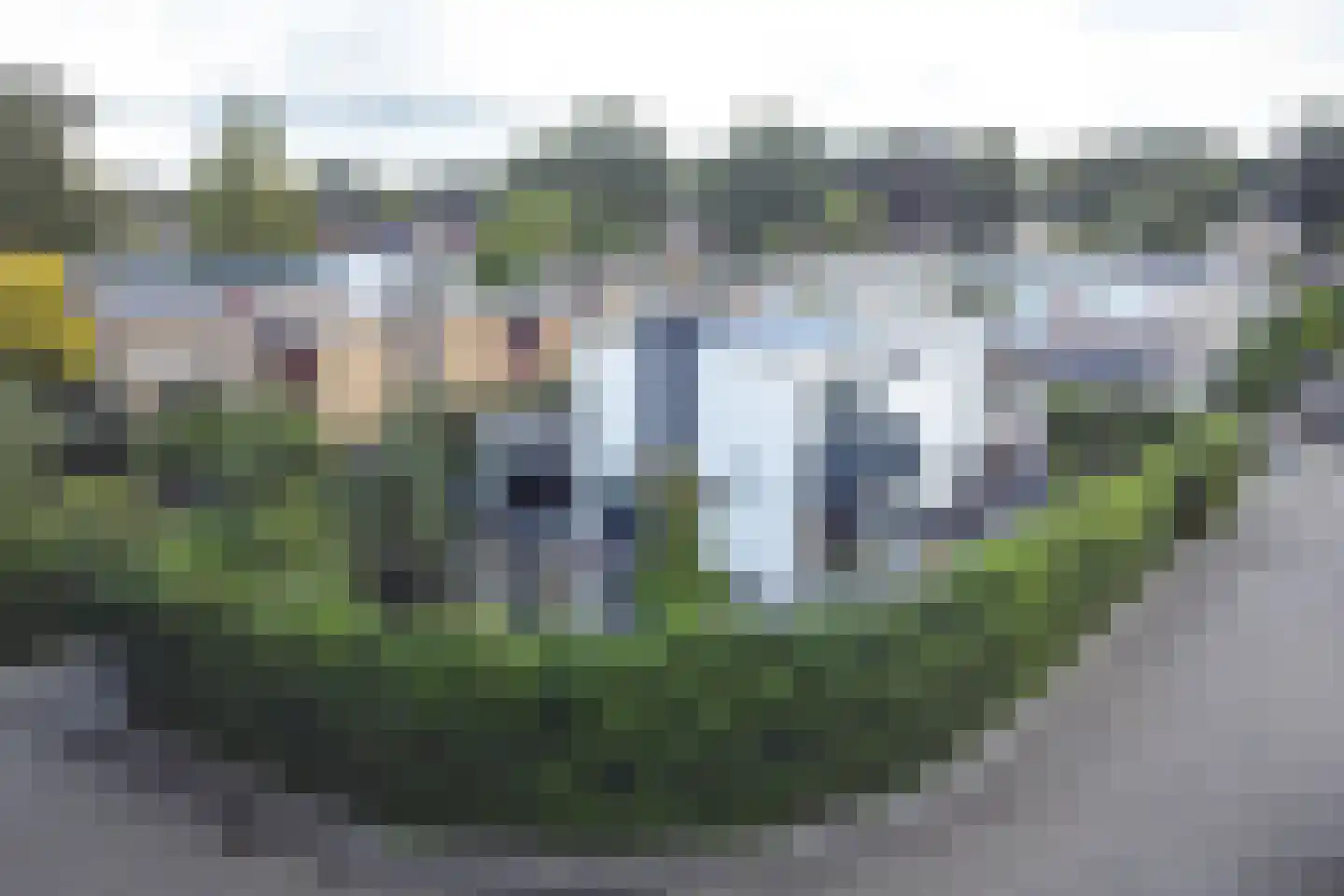 Laan van het Kwekebos 252 Emmen foto 2