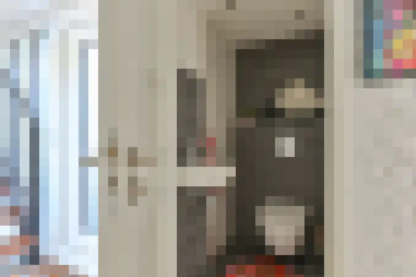 Laan van het Kwekebos 252 Emmen thumbnail 22