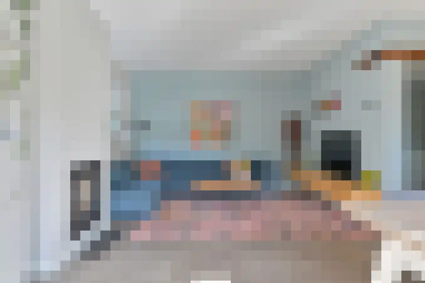 Laan van het Kwekebos 252 Emmen thumbnail 23