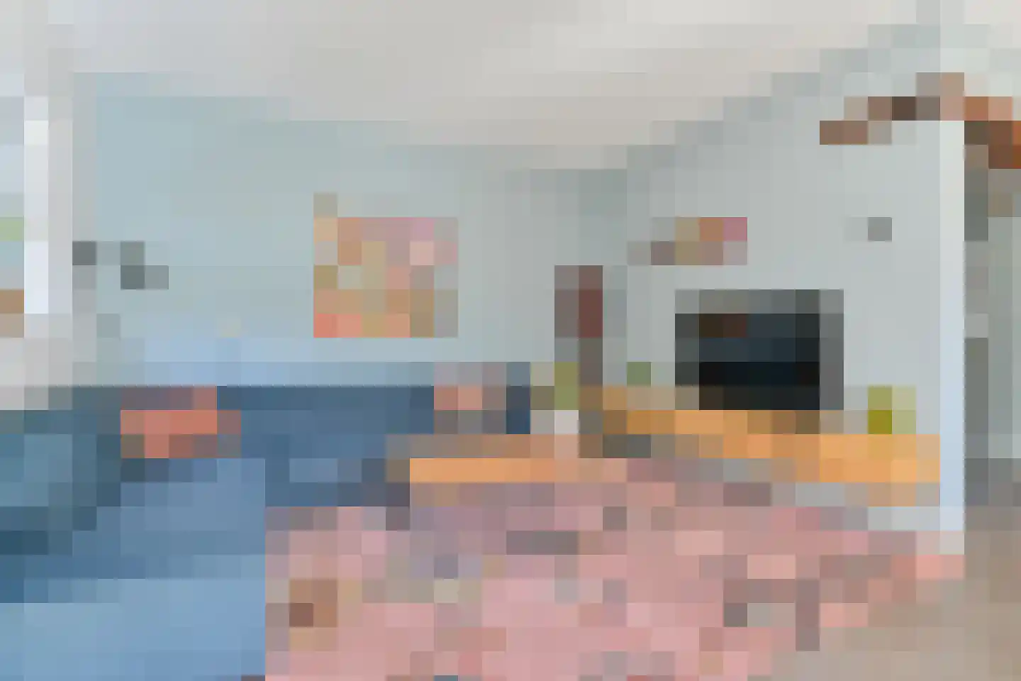 Laan van het Kwekebos 252 Emmen thumbnail 24