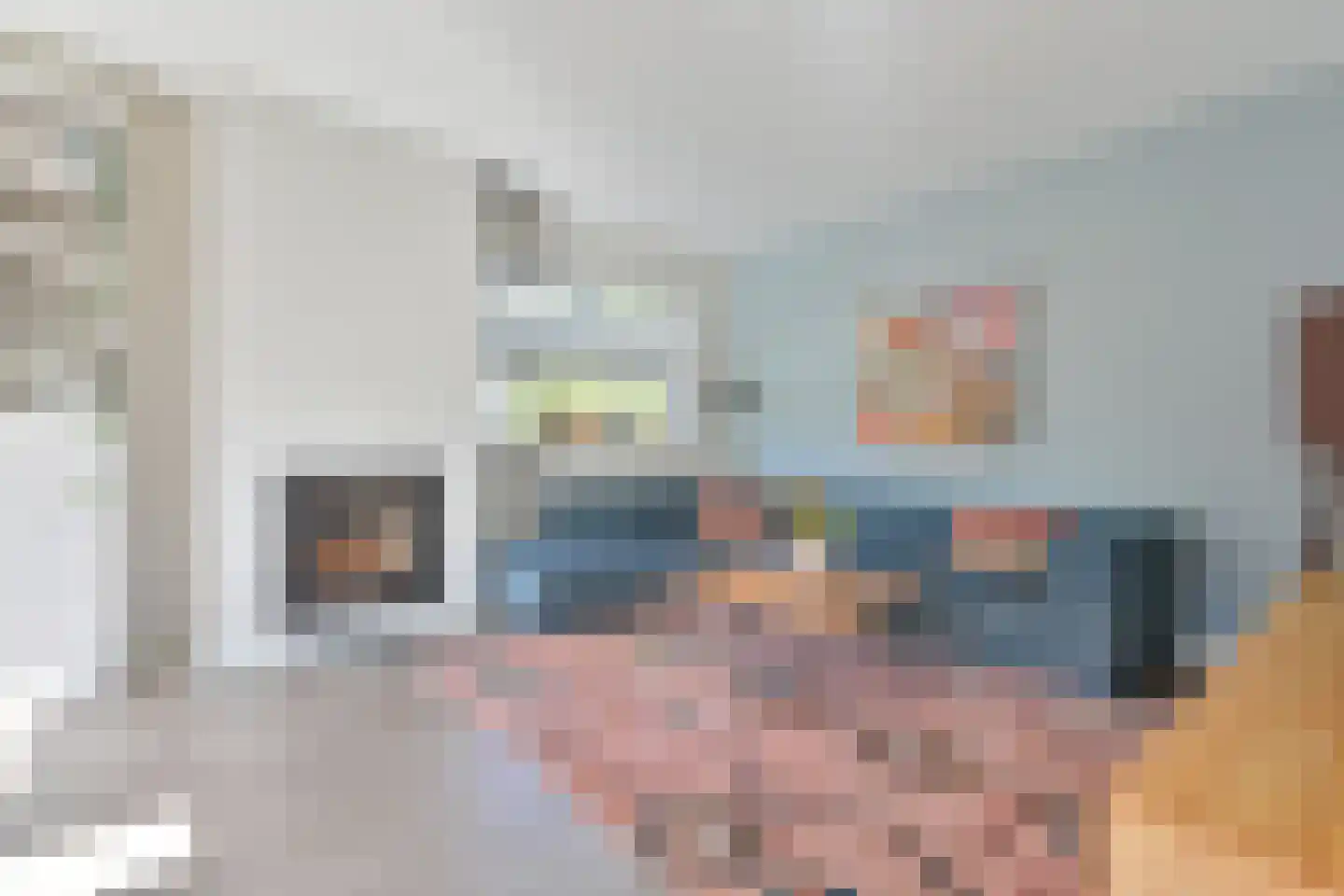 Laan van het Kwekebos 252 Emmen thumbnail 25