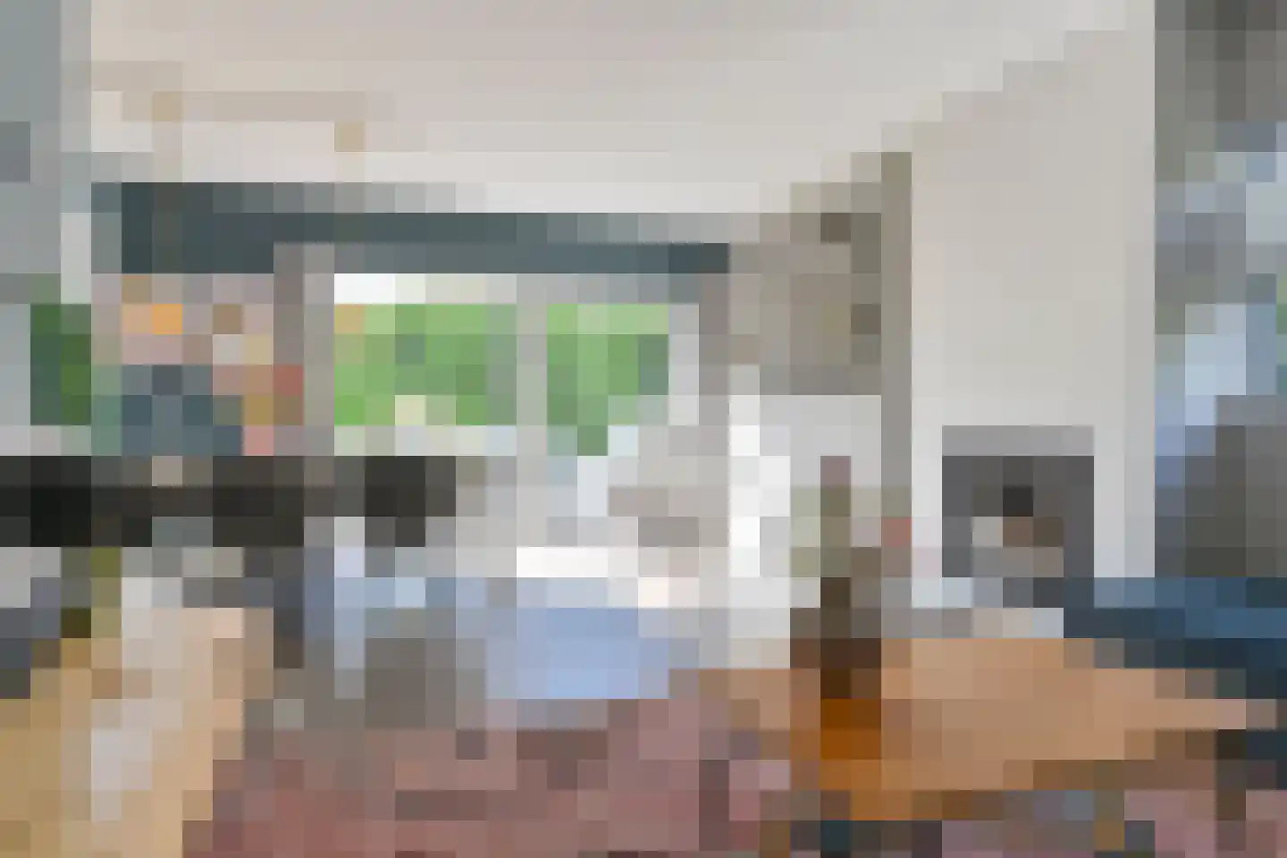 Laan van het Kwekebos 252 Emmen thumbnail 27