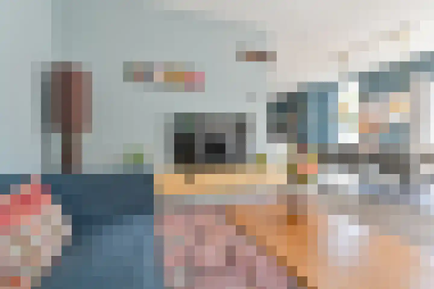 Laan van het Kwekebos 252 Emmen thumbnail 28