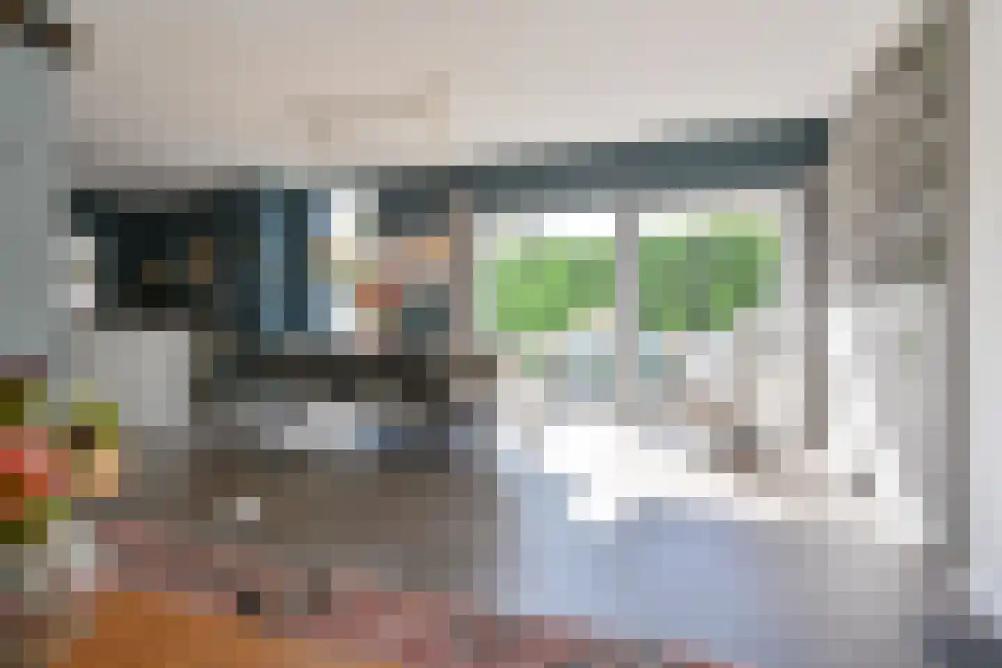 Laan van het Kwekebos 252 Emmen thumbnail 29