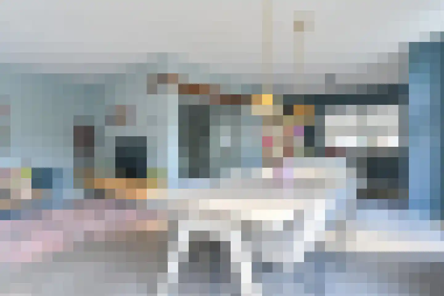 Laan van het Kwekebos 252 Emmen thumbnail 31