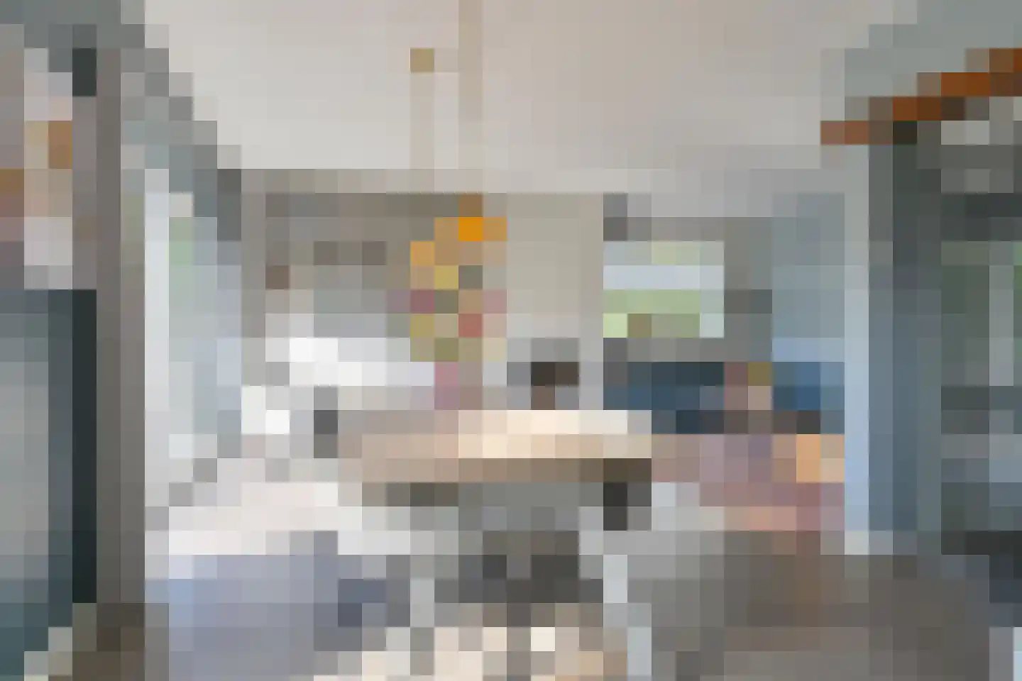 Laan van het Kwekebos 252 Emmen thumbnail 32