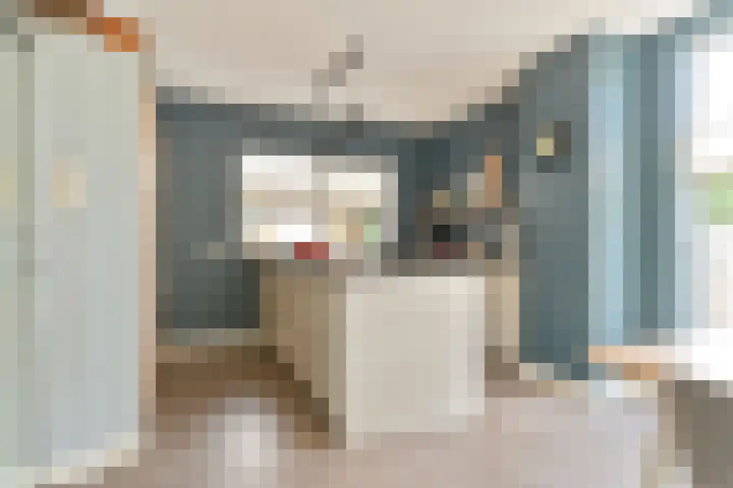 Laan van het Kwekebos 252 Emmen thumbnail 33