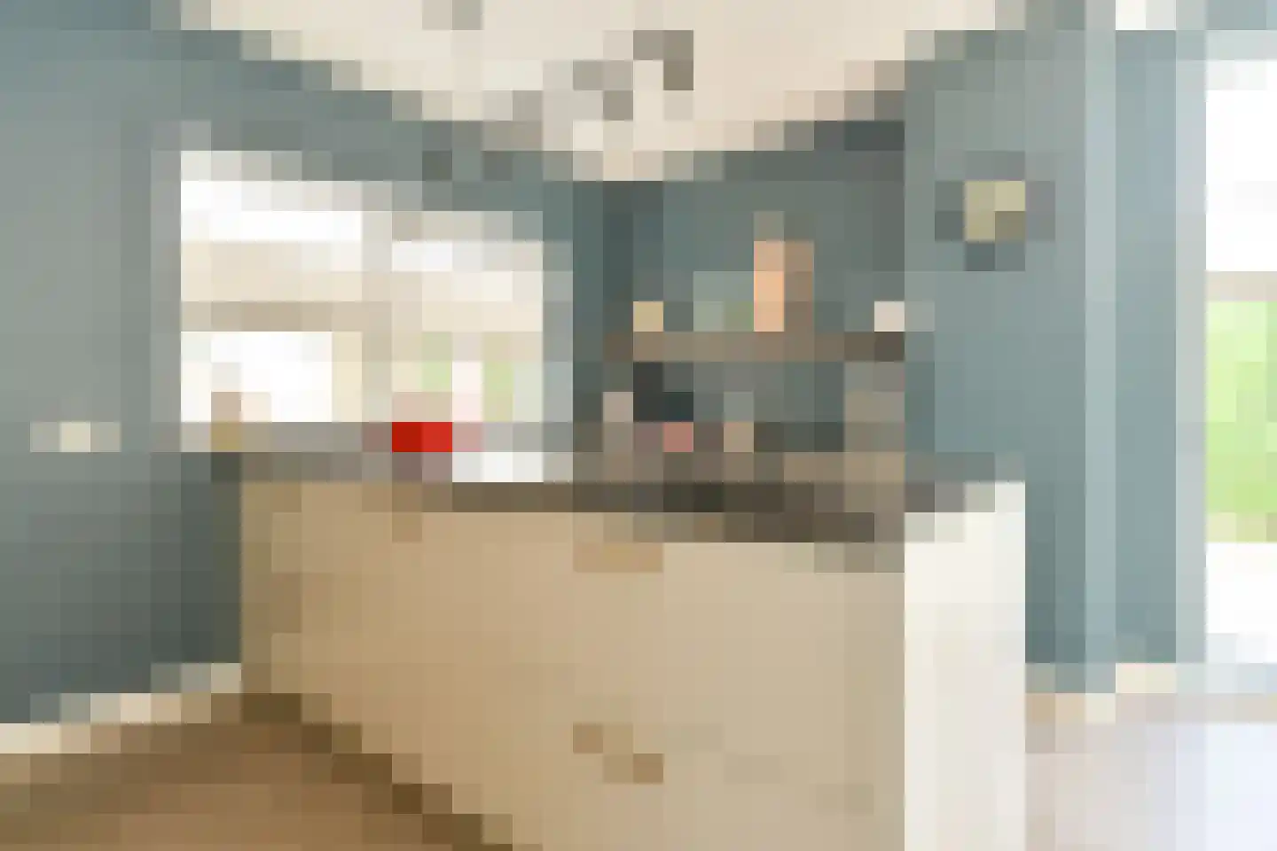 Laan van het Kwekebos 252 Emmen thumbnail 36
