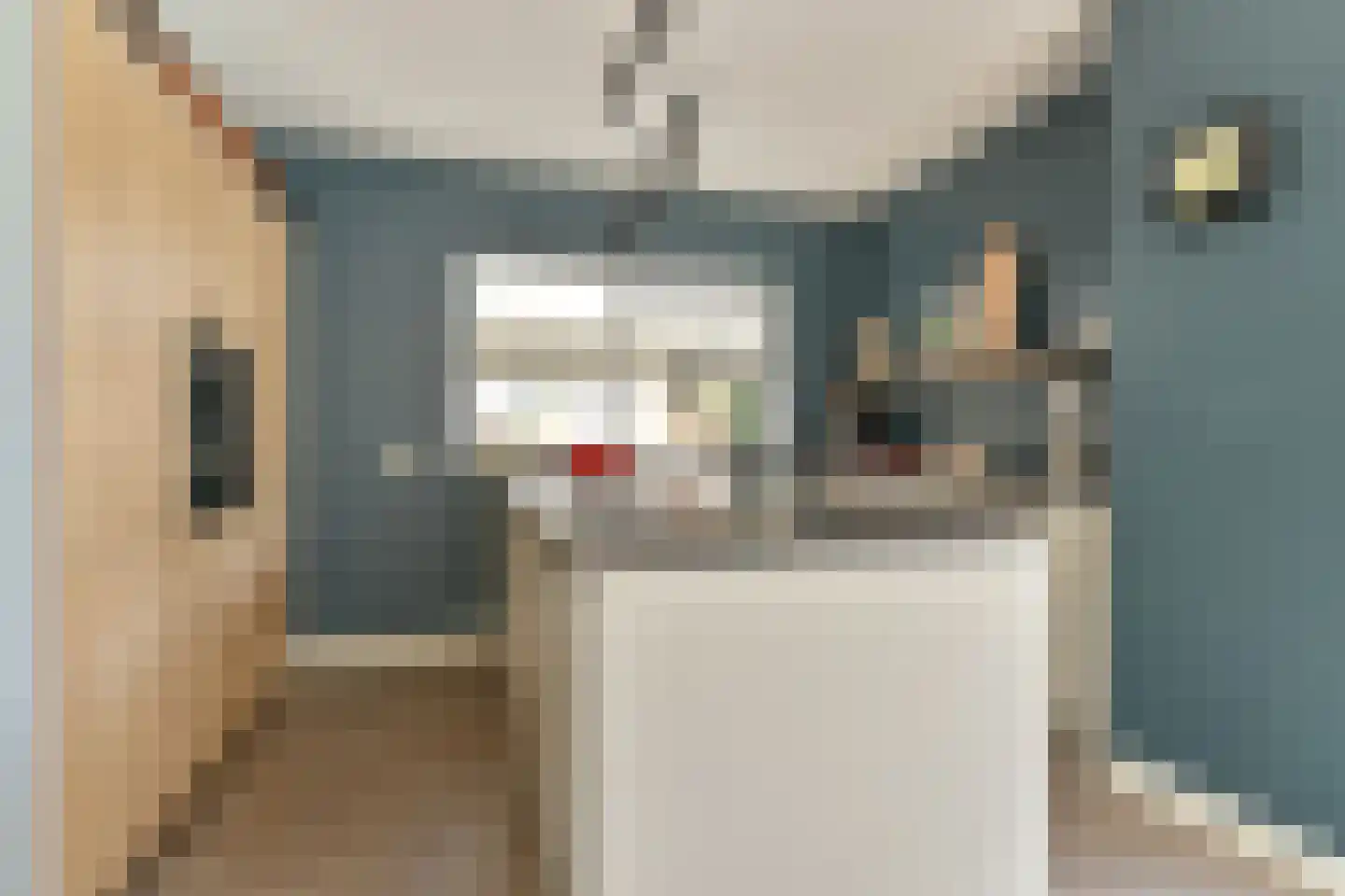 Laan van het Kwekebos 252 Emmen thumbnail 37