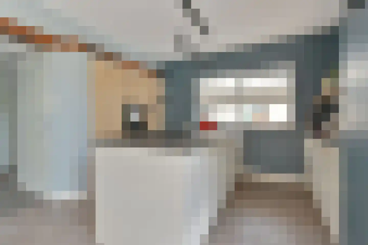 Laan van het Kwekebos 252 Emmen thumbnail 38