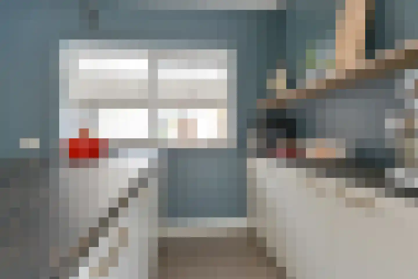 Laan van het Kwekebos 252 Emmen thumbnail 39