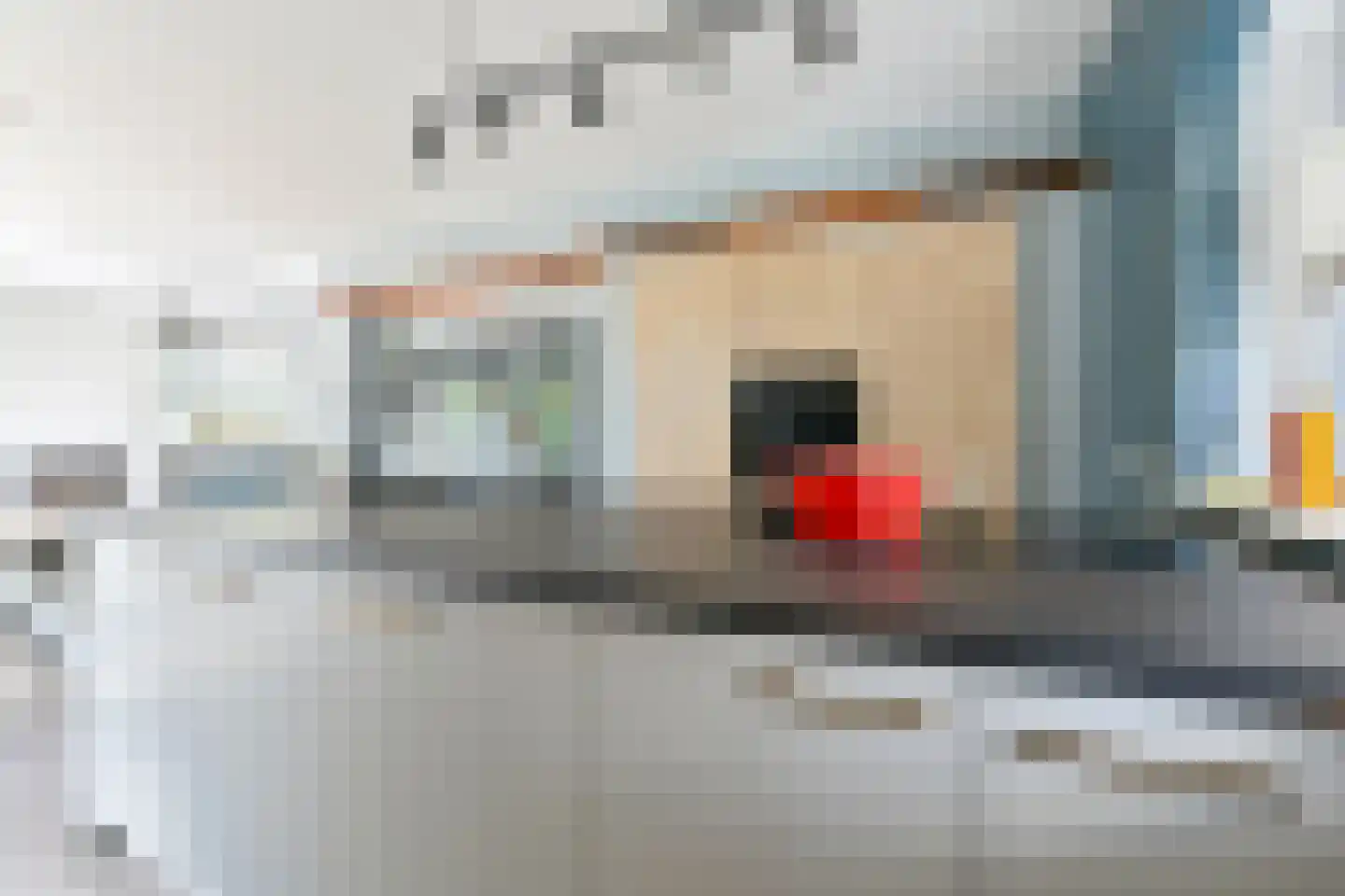 Laan van het Kwekebos 252 Emmen thumbnail 41