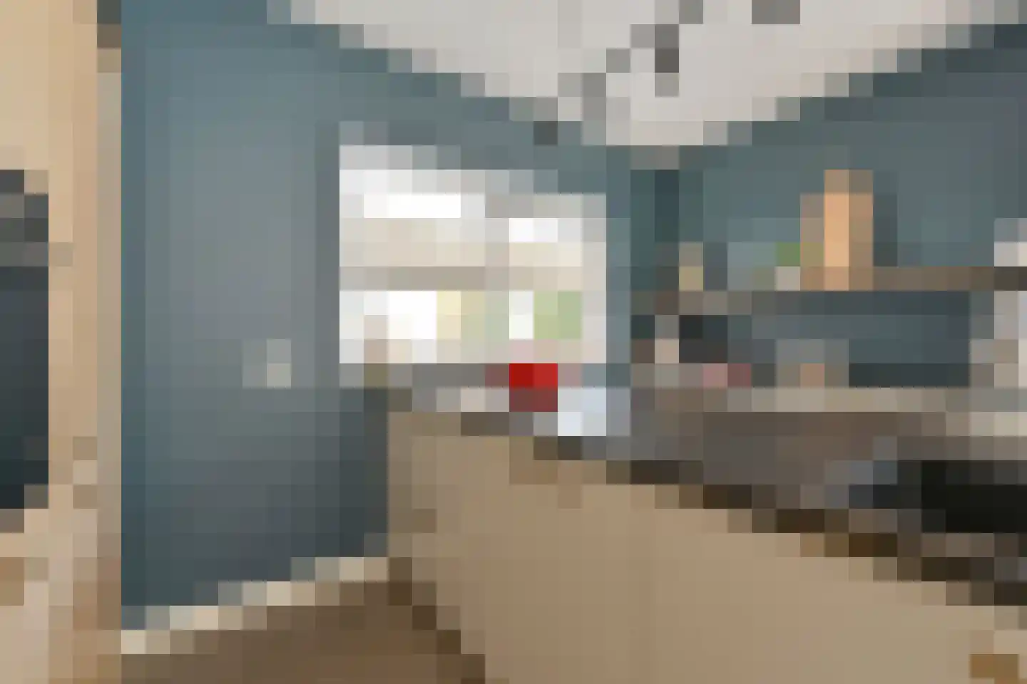 Laan van het Kwekebos 252 Emmen thumbnail 42