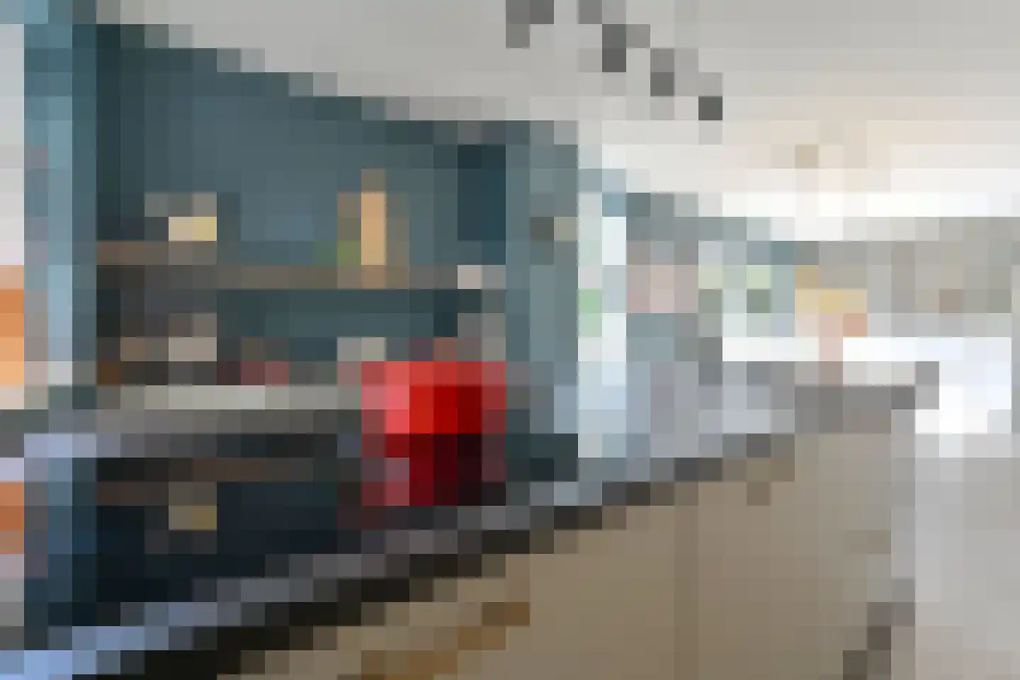 Laan van het Kwekebos 252 Emmen thumbnail 43