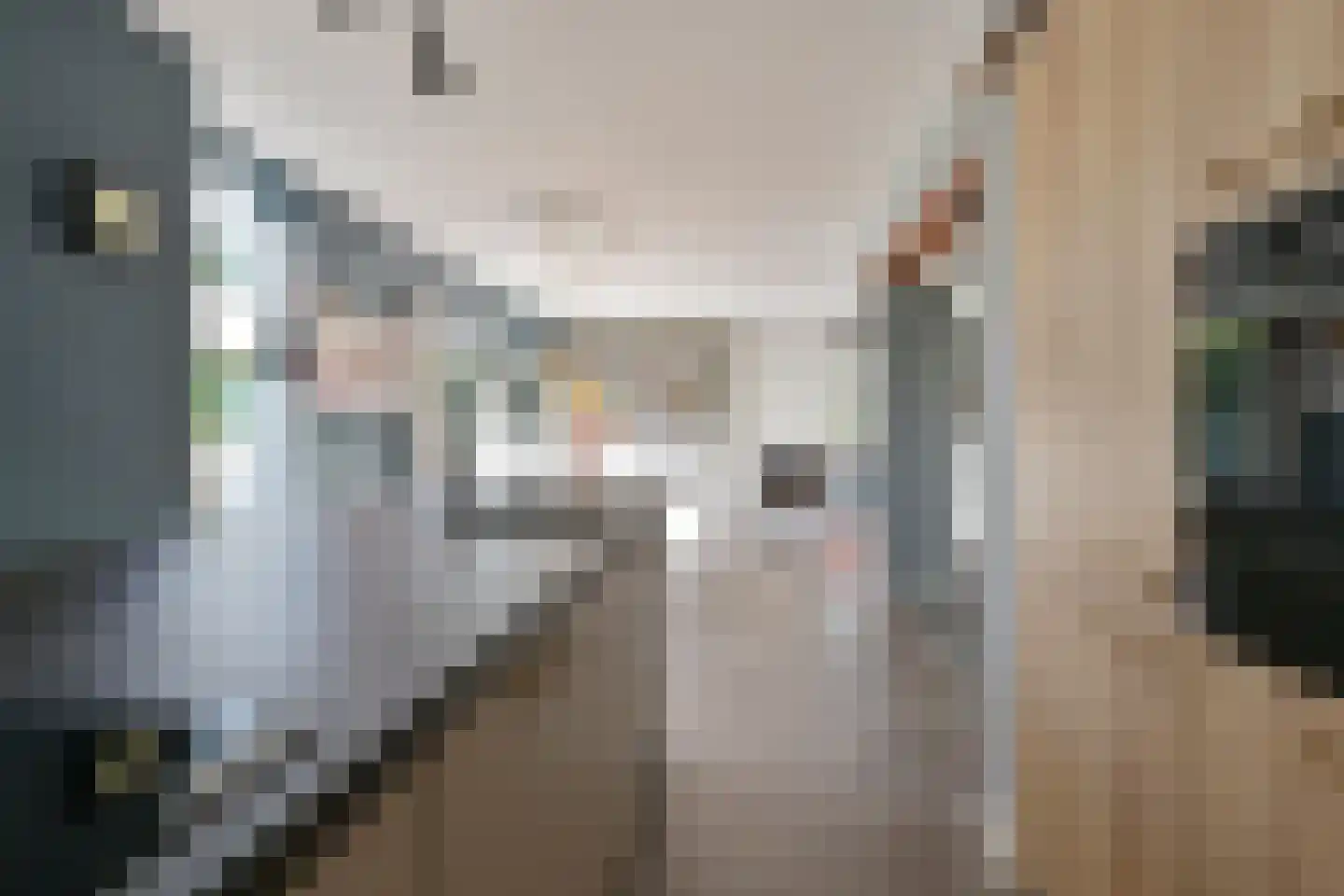 Laan van het Kwekebos 252 Emmen thumbnail 44