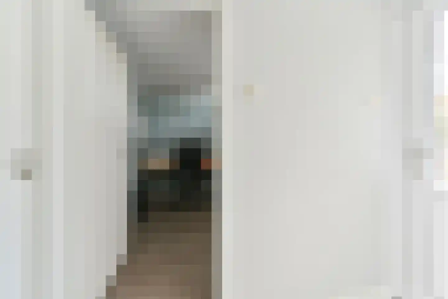 Laan van het Kwekebos 252 Emmen thumbnail 45