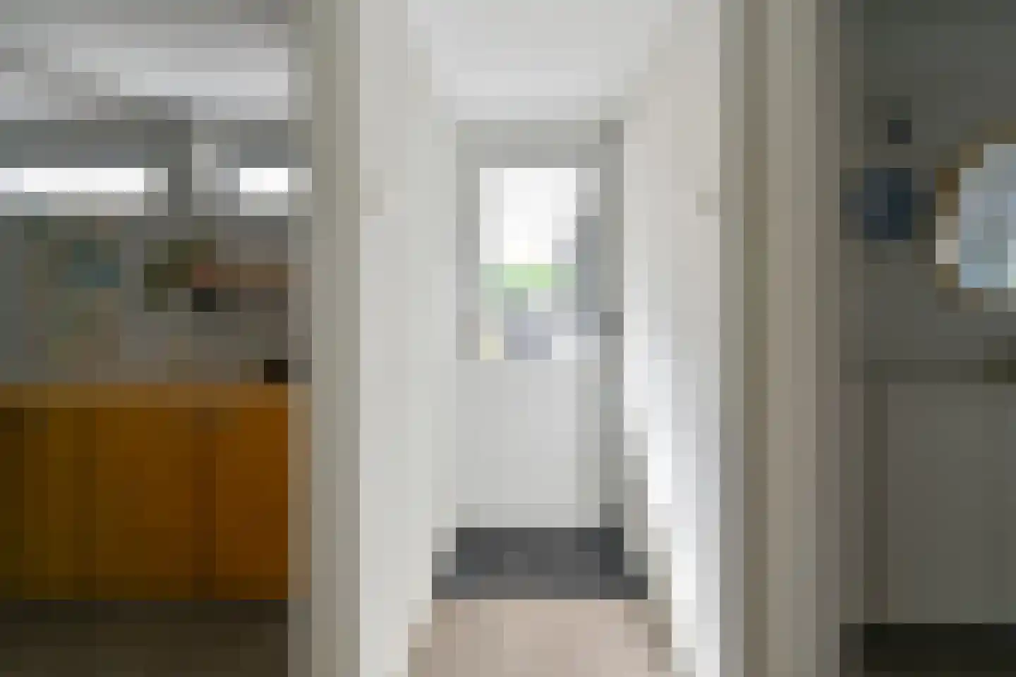 Laan van het Kwekebos 252 Emmen thumbnail 47