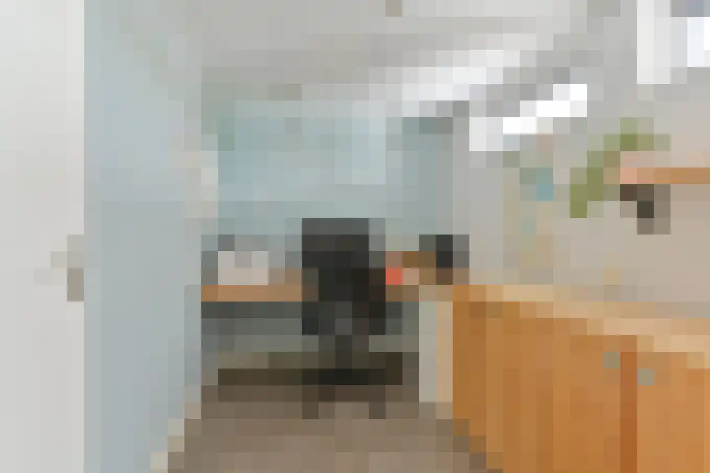 Laan van het Kwekebos 252 Emmen thumbnail 48