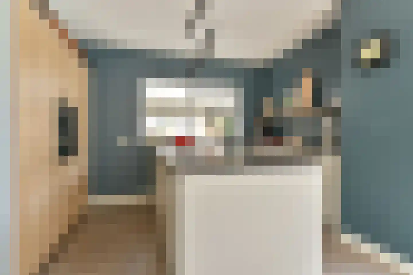 Laan van het Kwekebos 252 Emmen thumbnail 5