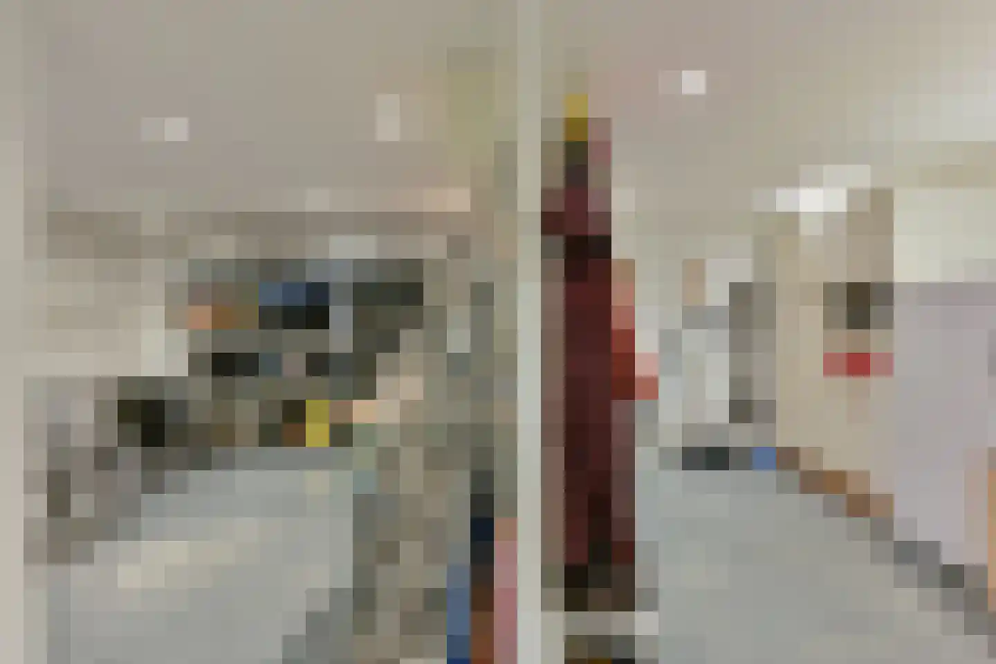 Laan van het Kwekebos 252 Emmen thumbnail 50