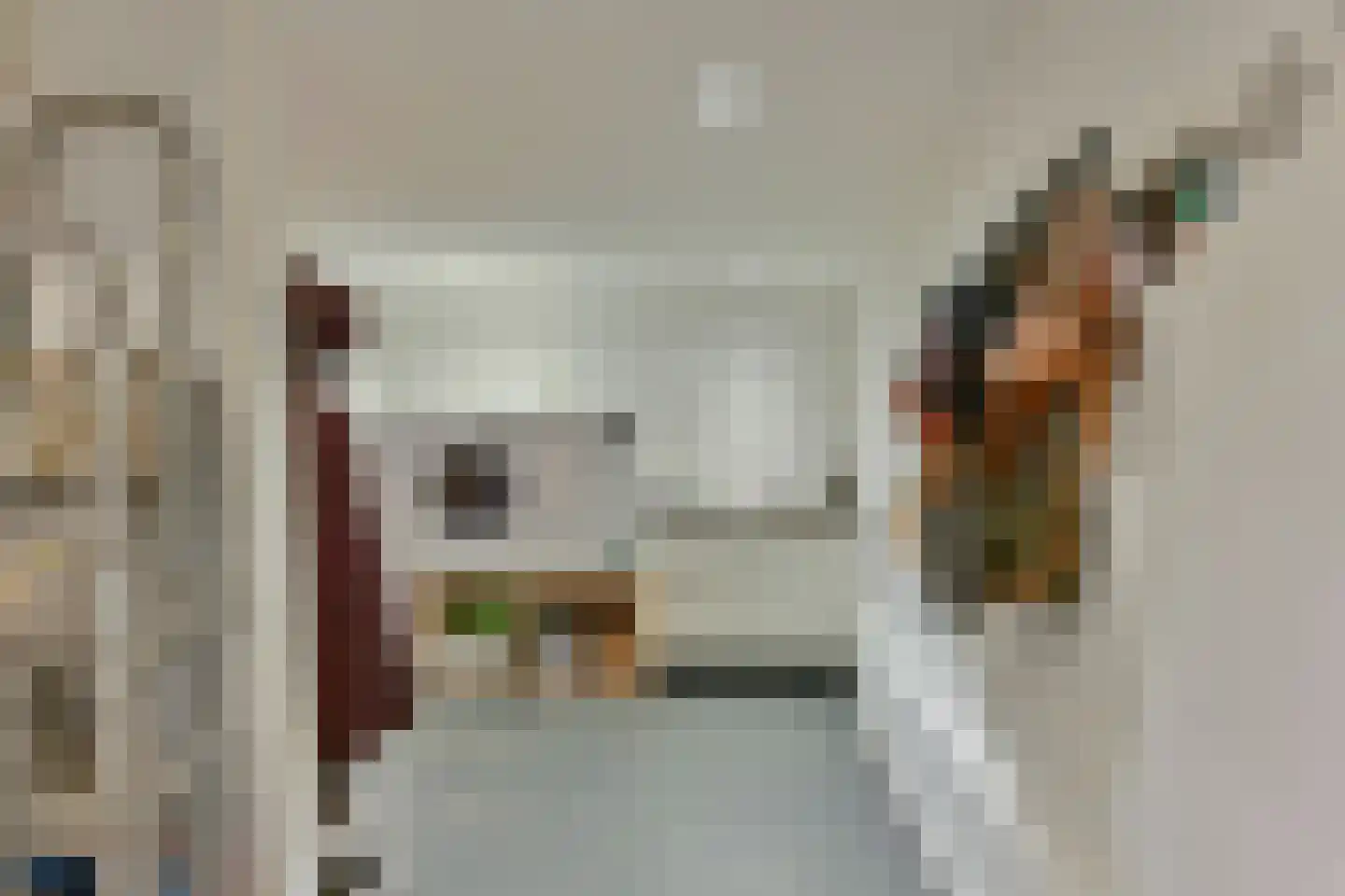 Laan van het Kwekebos 252 Emmen thumbnail 51