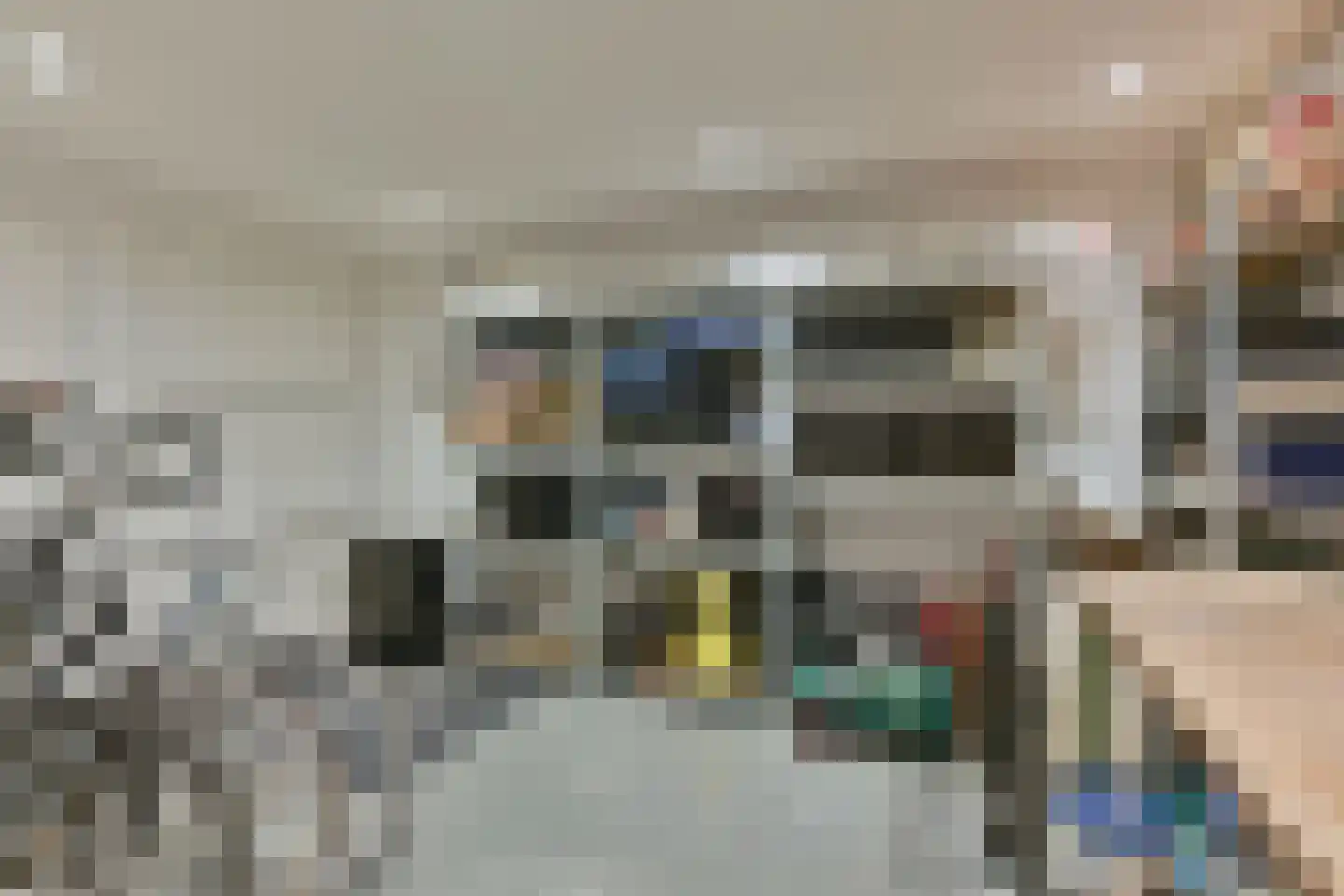 Laan van het Kwekebos 252 Emmen thumbnail 54