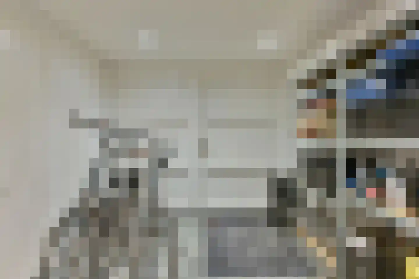 Laan van het Kwekebos 252 Emmen thumbnail 55