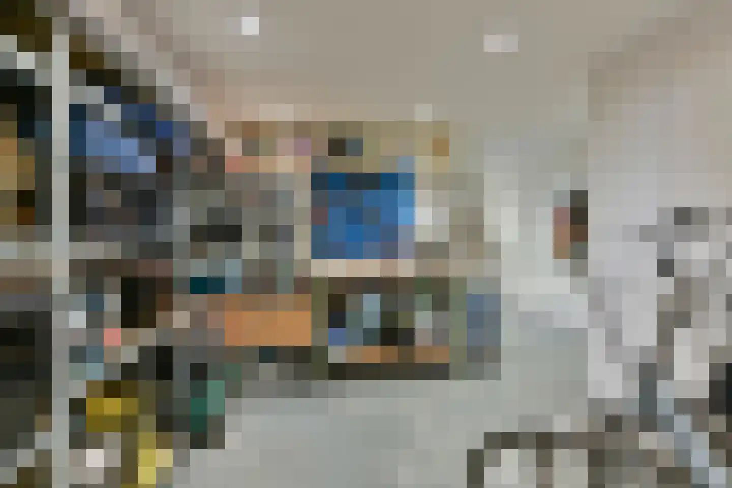 Laan van het Kwekebos 252 Emmen thumbnail 56