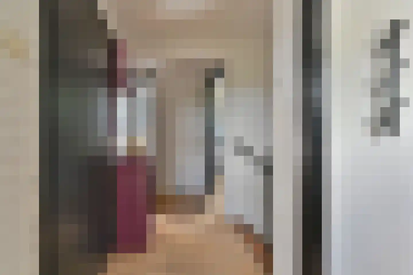 Laan van het Kwekebos 252 Emmen thumbnail 57