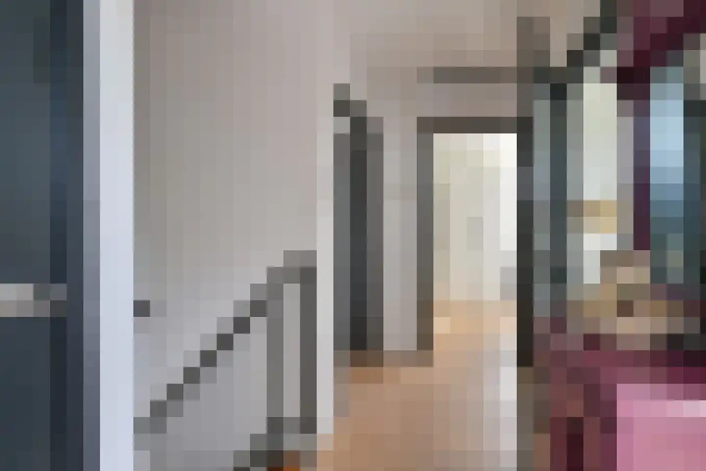 Laan van het Kwekebos 252 Emmen thumbnail 58