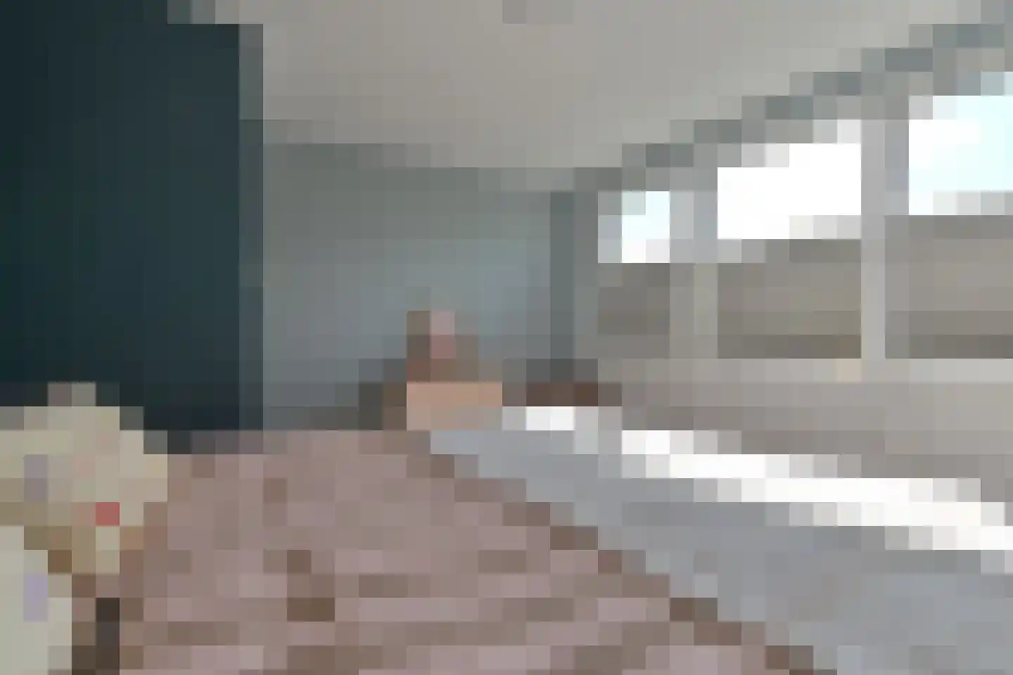 Laan van het Kwekebos 252 Emmen thumbnail 63