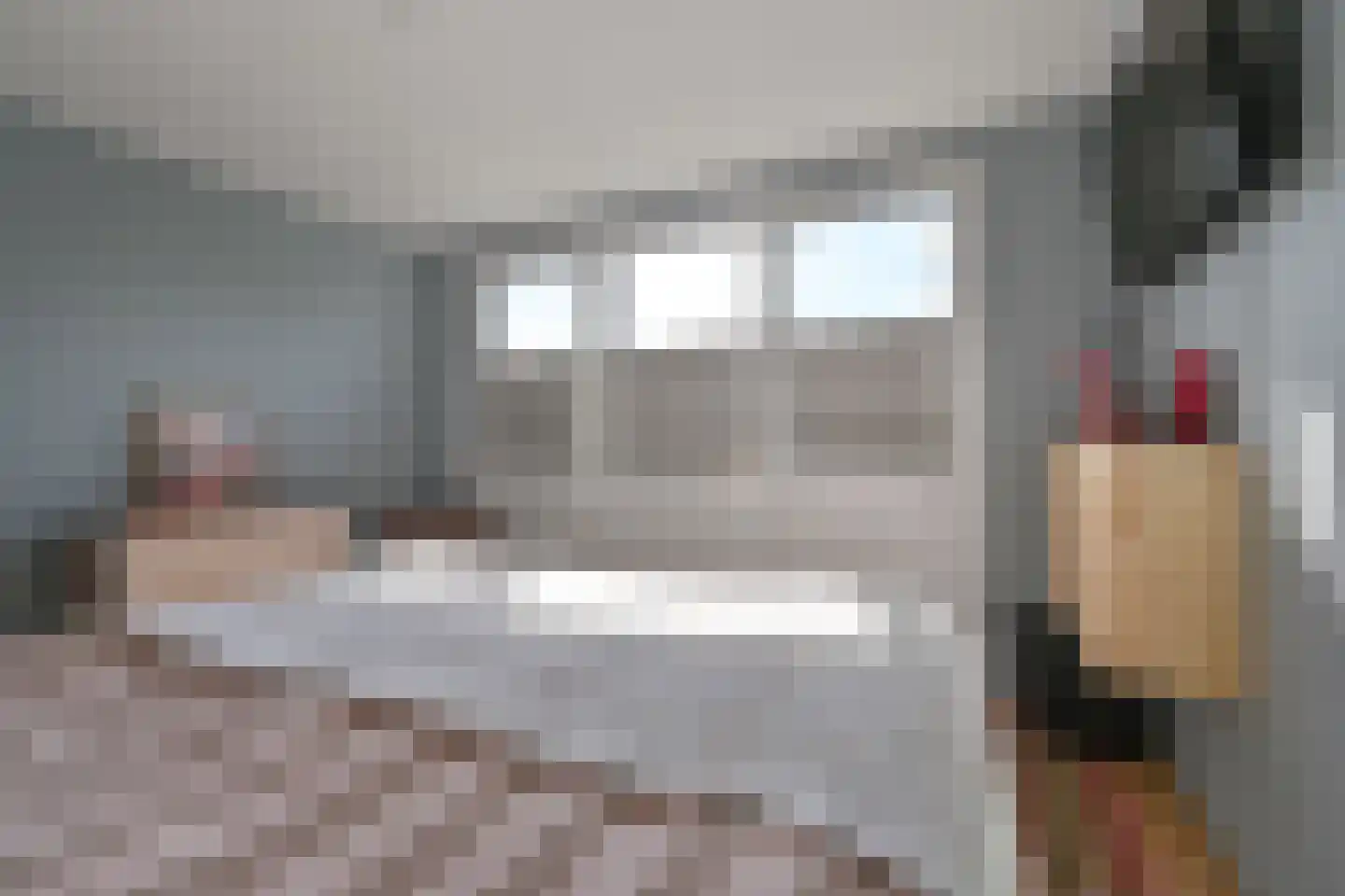 Laan van het Kwekebos 252 Emmen thumbnail 64