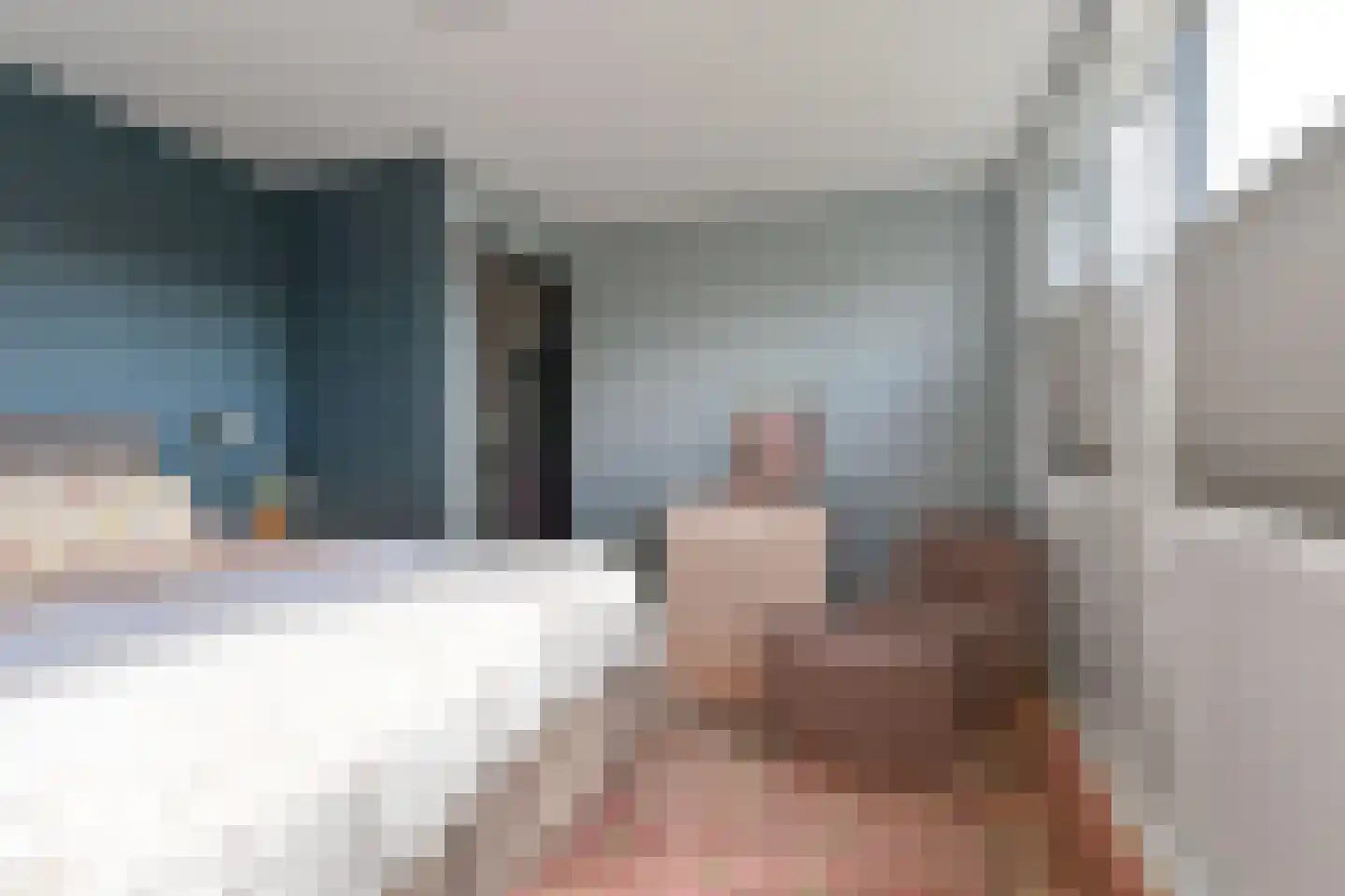 Laan van het Kwekebos 252 Emmen thumbnail 65