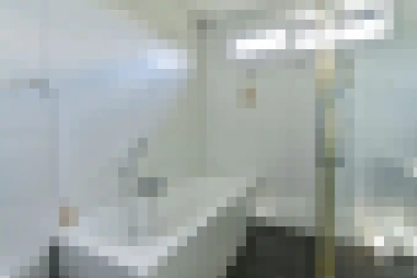 Laan van het Kwekebos 252 Emmen thumbnail 68
