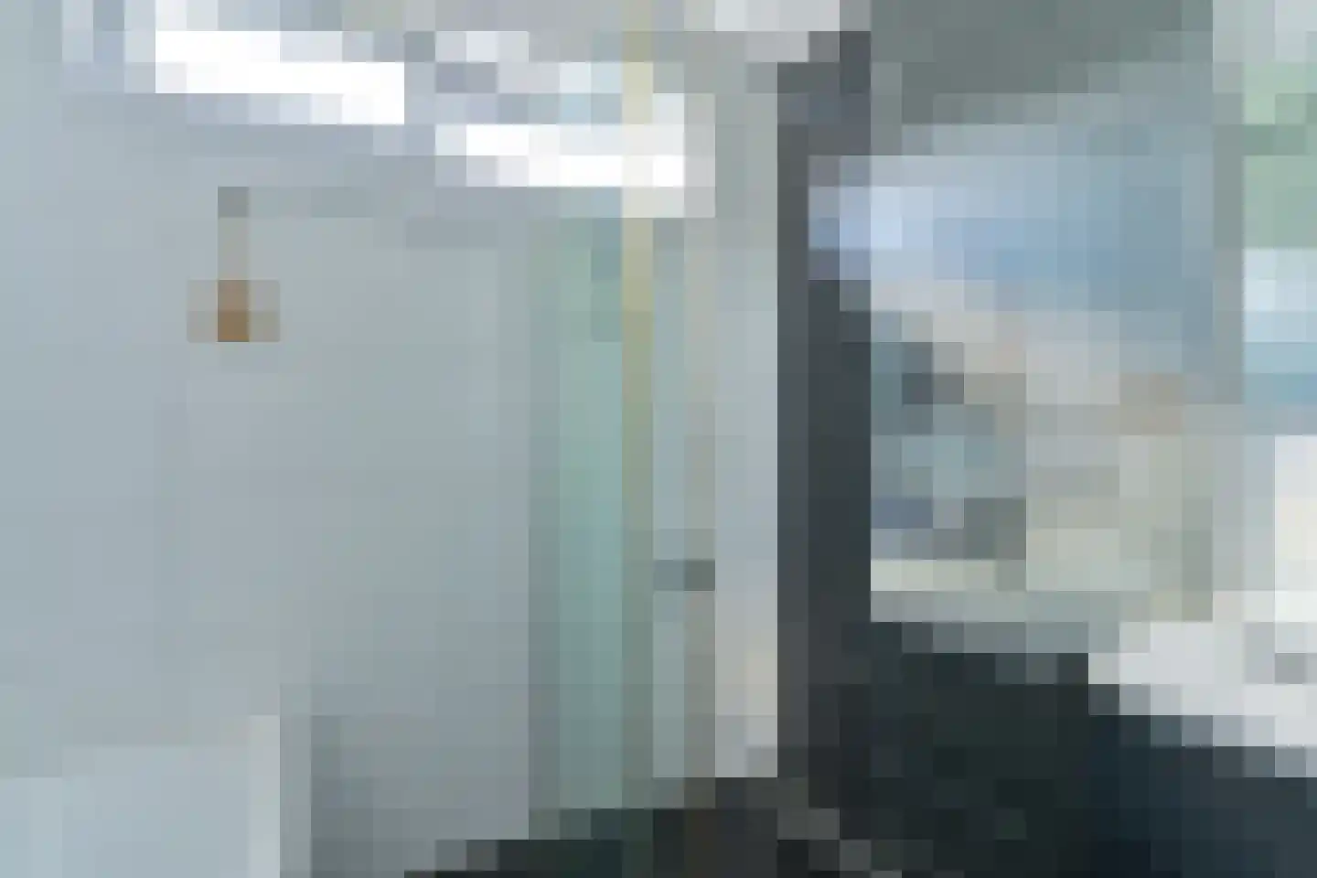 Laan van het Kwekebos 252 Emmen thumbnail 71