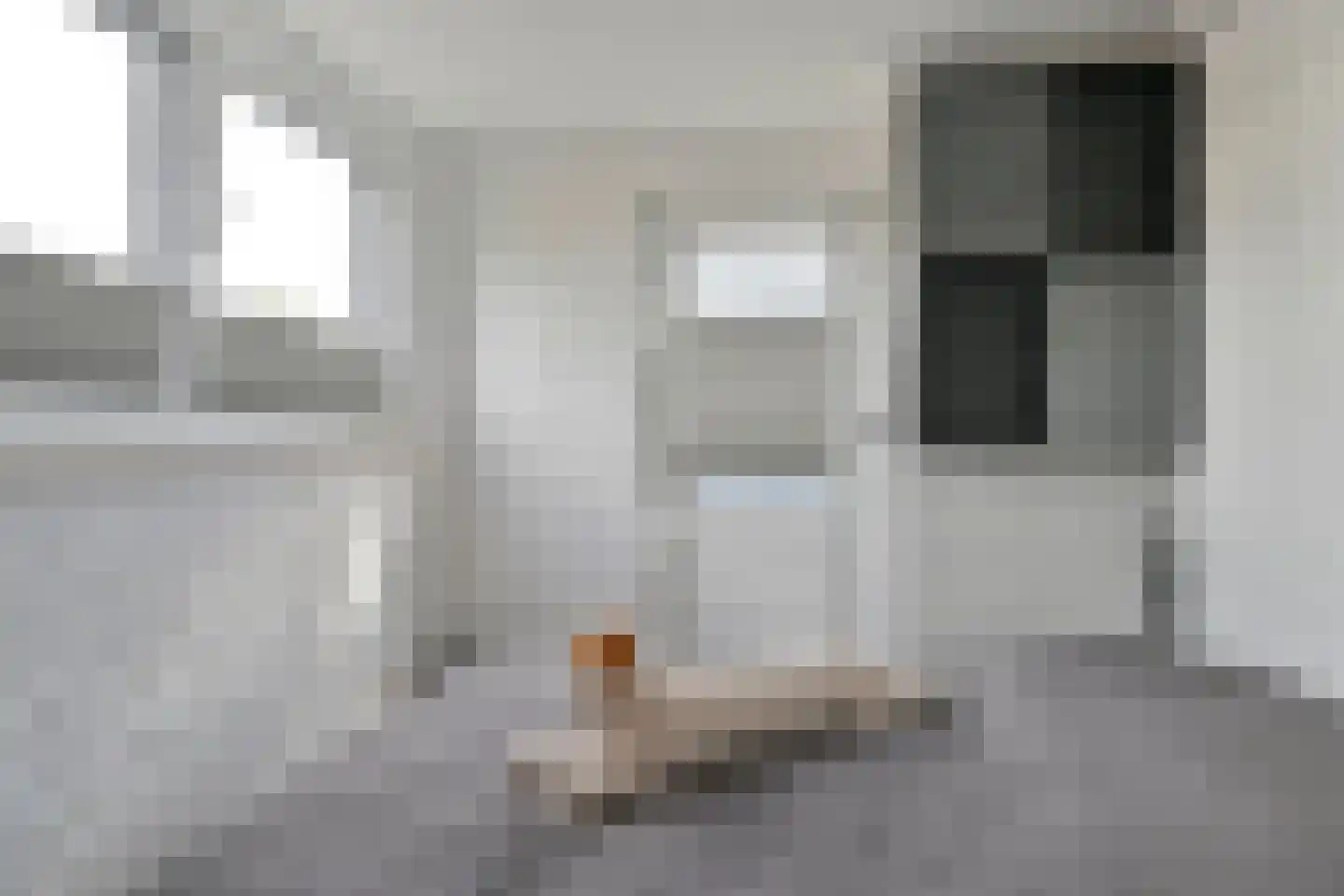 Laan van het Kwekebos 252 Emmen thumbnail 72