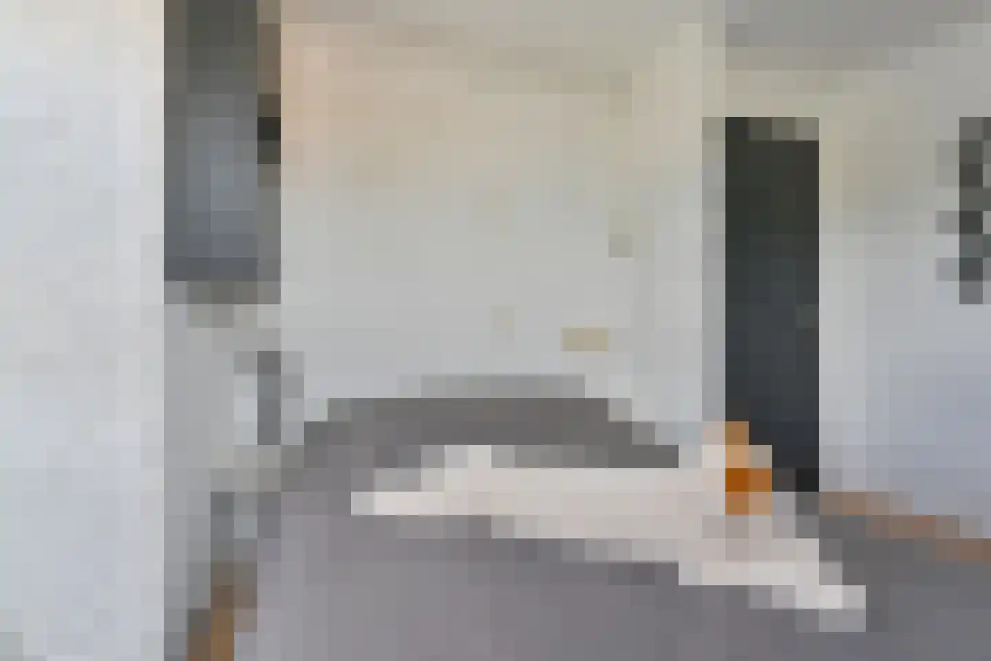 Laan van het Kwekebos 252 Emmen thumbnail 73