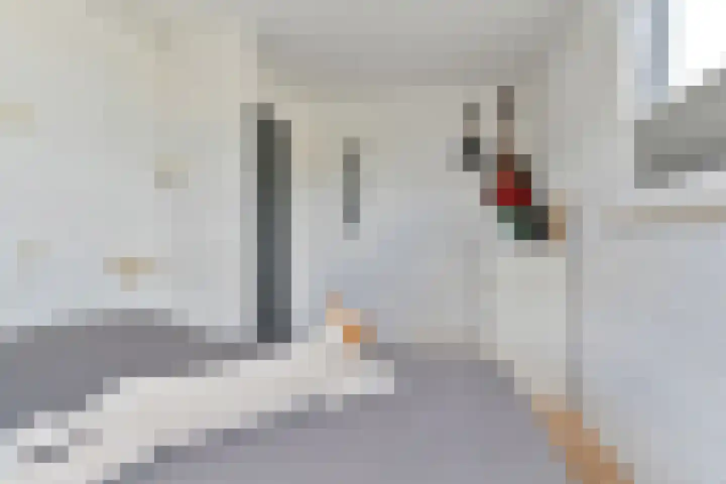 Laan van het Kwekebos 252 Emmen thumbnail 74