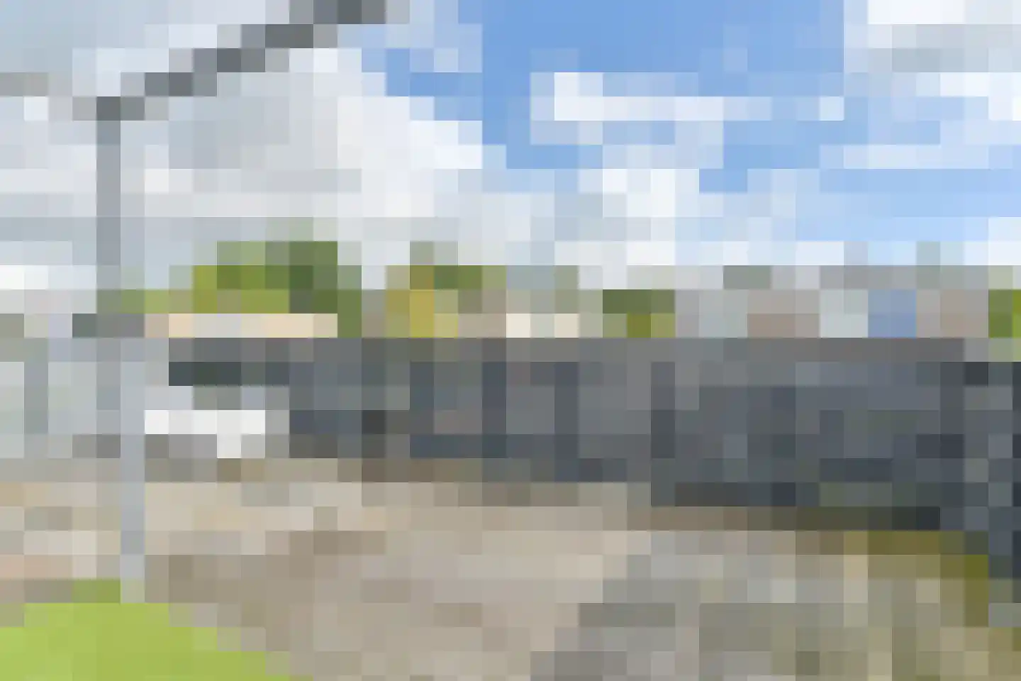 Laan van het Kwekebos 252 Emmen thumbnail 75
