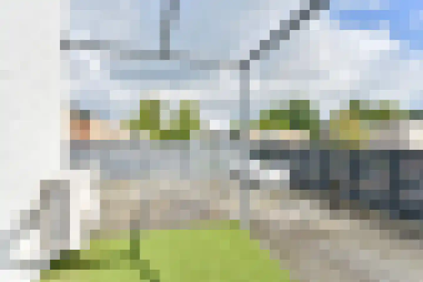 Laan van het Kwekebos 252 Emmen thumbnail 76