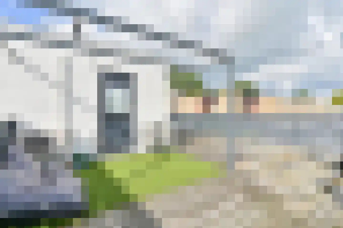 Laan van het Kwekebos 252 Emmen thumbnail 77