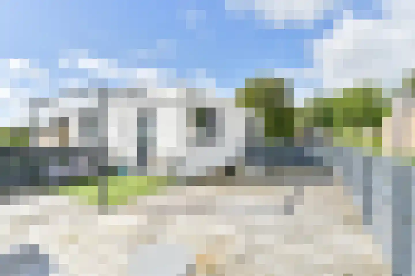 Laan van het Kwekebos 252 Emmen thumbnail 78