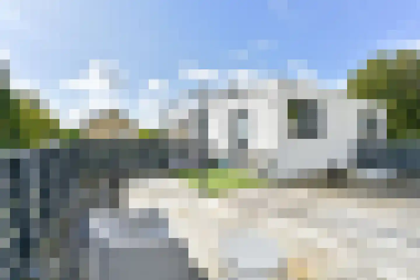 Laan van het Kwekebos 252 Emmen thumbnail 79