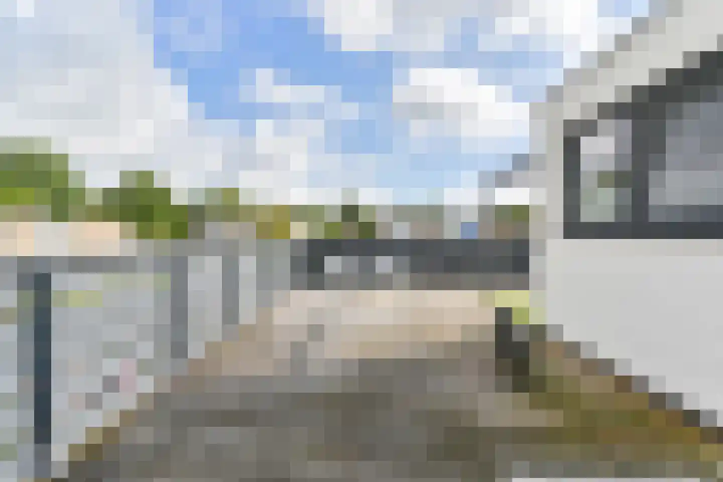 Laan van het Kwekebos 252 Emmen thumbnail 80