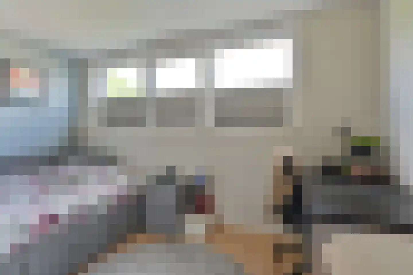Laan van het Kwekebos 252 Emmen thumbnail 81