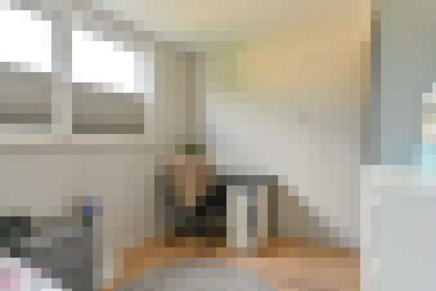 Laan van het Kwekebos 252 Emmen thumbnail 83